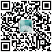 關(guān)注你附近