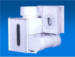 饒陽FA030凝棉器