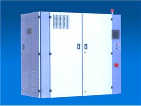 FA102A、B、C、D單軸流開棉機