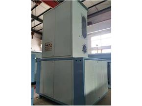 FA111精開棉機