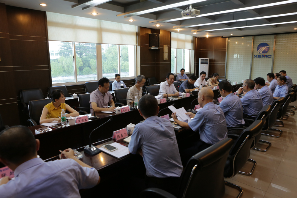 329C3202.jpg 329C3202.jpg