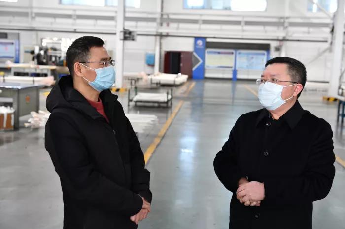 微信圖片_20200217105909.jpg 微信圖片_20200217105909.jpg