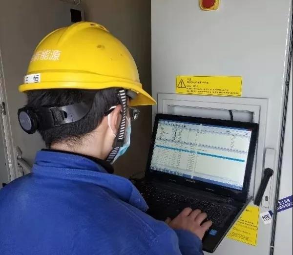 微信圖片_20200217112332.jpg 微信圖片_20200217112332.jpg