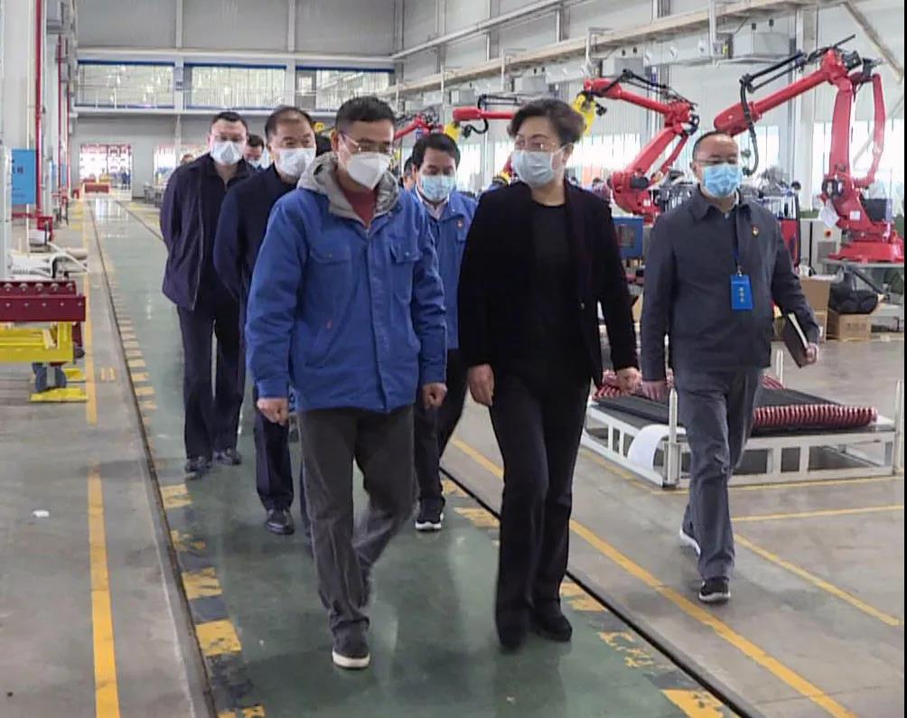 微信圖片_20200519083038.jpg 微信圖片_20200519083038.jpg