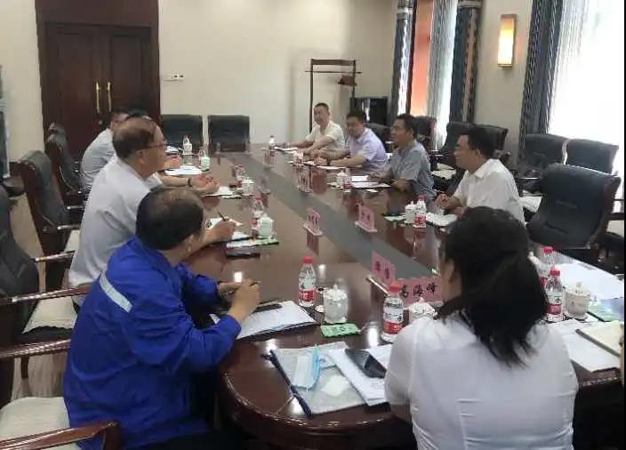 微信圖片_20200713103417.jpg 微信圖片_20200713103417.jpg