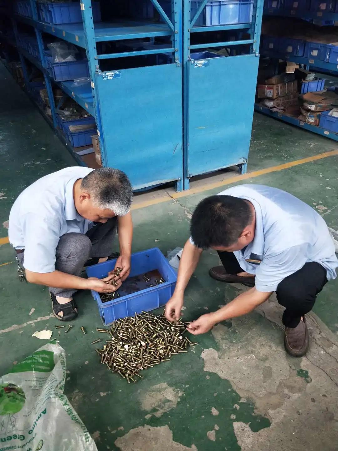 微信圖片_20200713102247.jpg 微信圖片_20200713102247.jpg