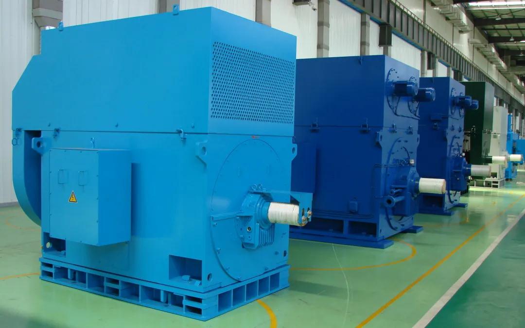 電動機.jpg 電動機.jpg