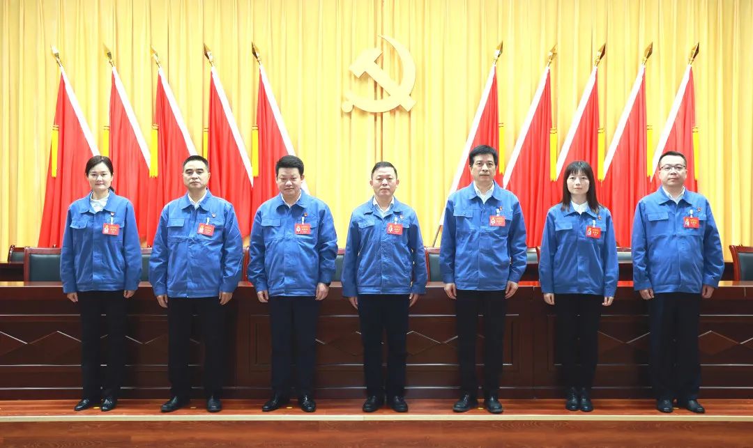 微信圖片_20221116171007.jpg 微信圖片_20221116171007.jpg