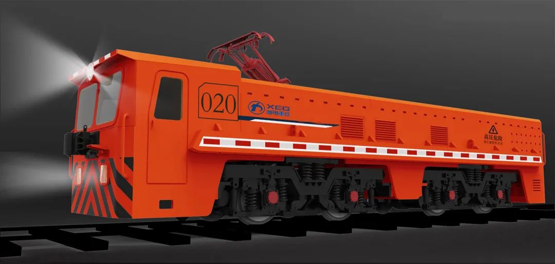 微信圖片_20221129161146.jpg 微信圖片_20221129161146.jpg