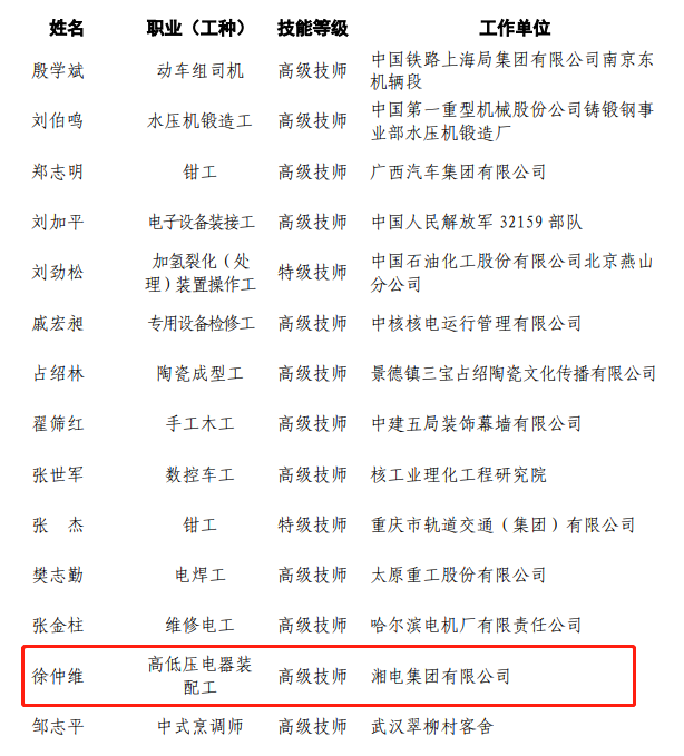 微信圖片_20230117112437.png 微信圖片_20230117112437.png