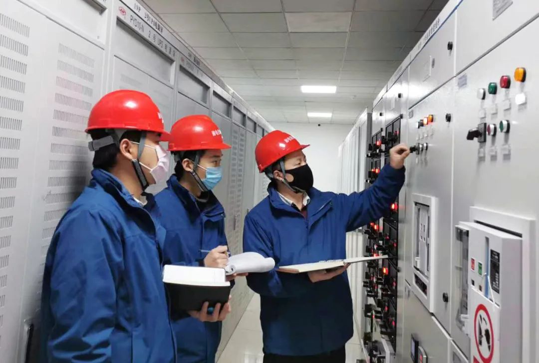 微信圖片_20230202114449.jpg 微信圖片_20230202114449.jpg