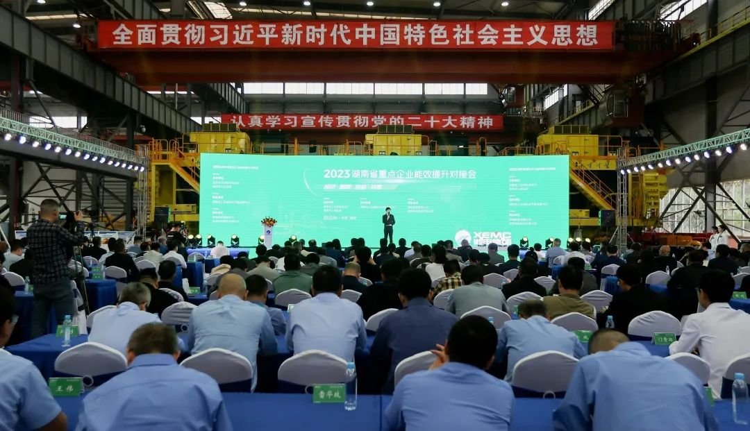 圖片3.png 圖片3.png