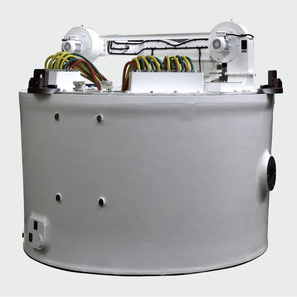 圖片16.png 圖片16.png