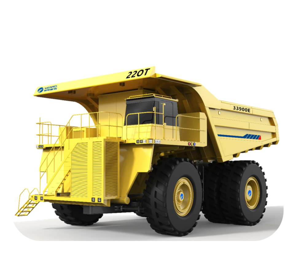 圖片12.png 圖片12.png