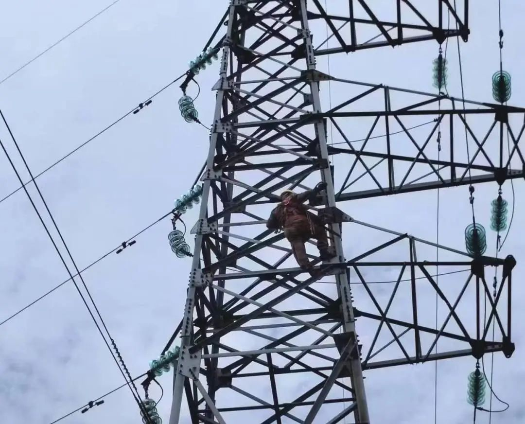 圖片9.png 圖片9.png