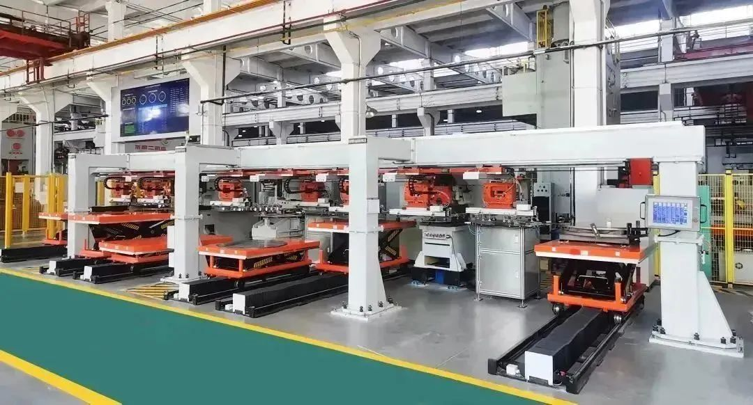 圖片18.png 圖片18.png