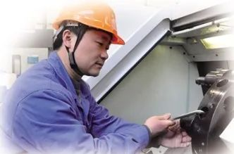 圖片17.png 圖片17.png