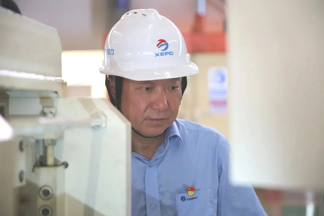 圖片16.png 圖片16.png