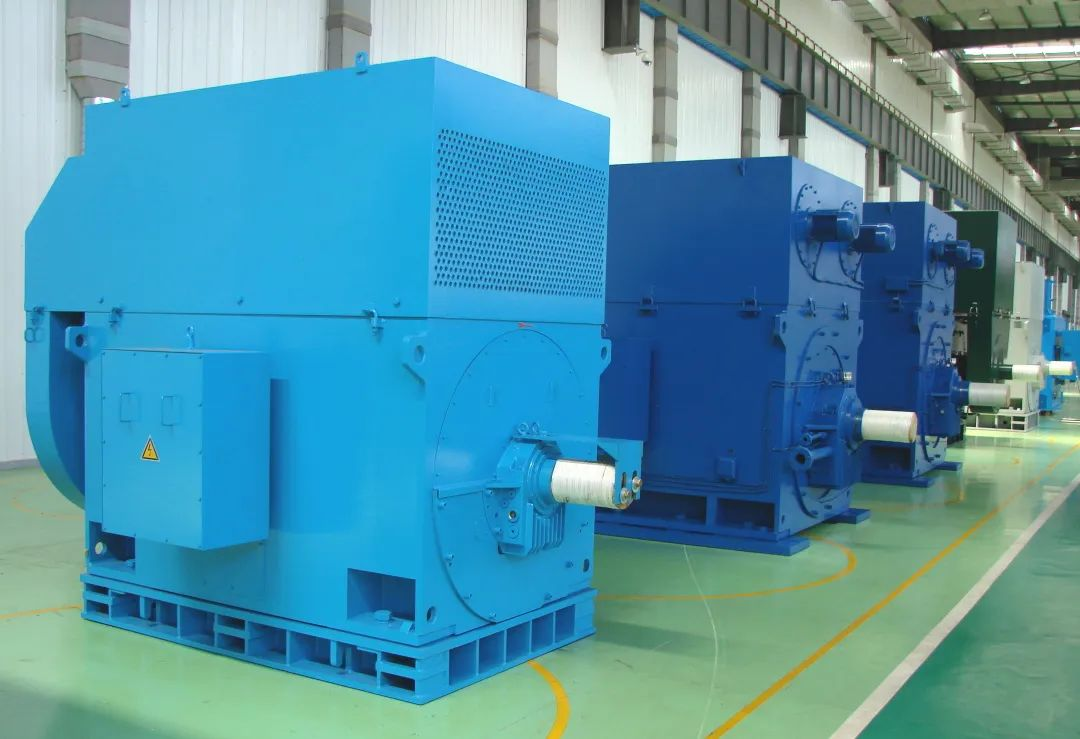 圖片5.png 圖片5.png