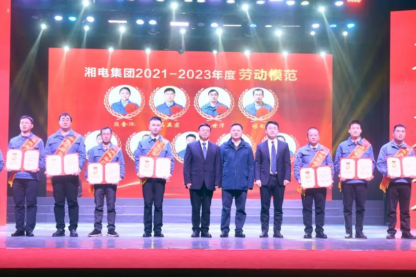 圖片32.png 圖片32.png