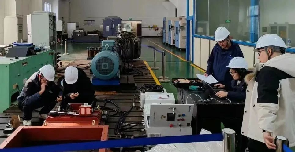 圖片17.png 圖片17.png