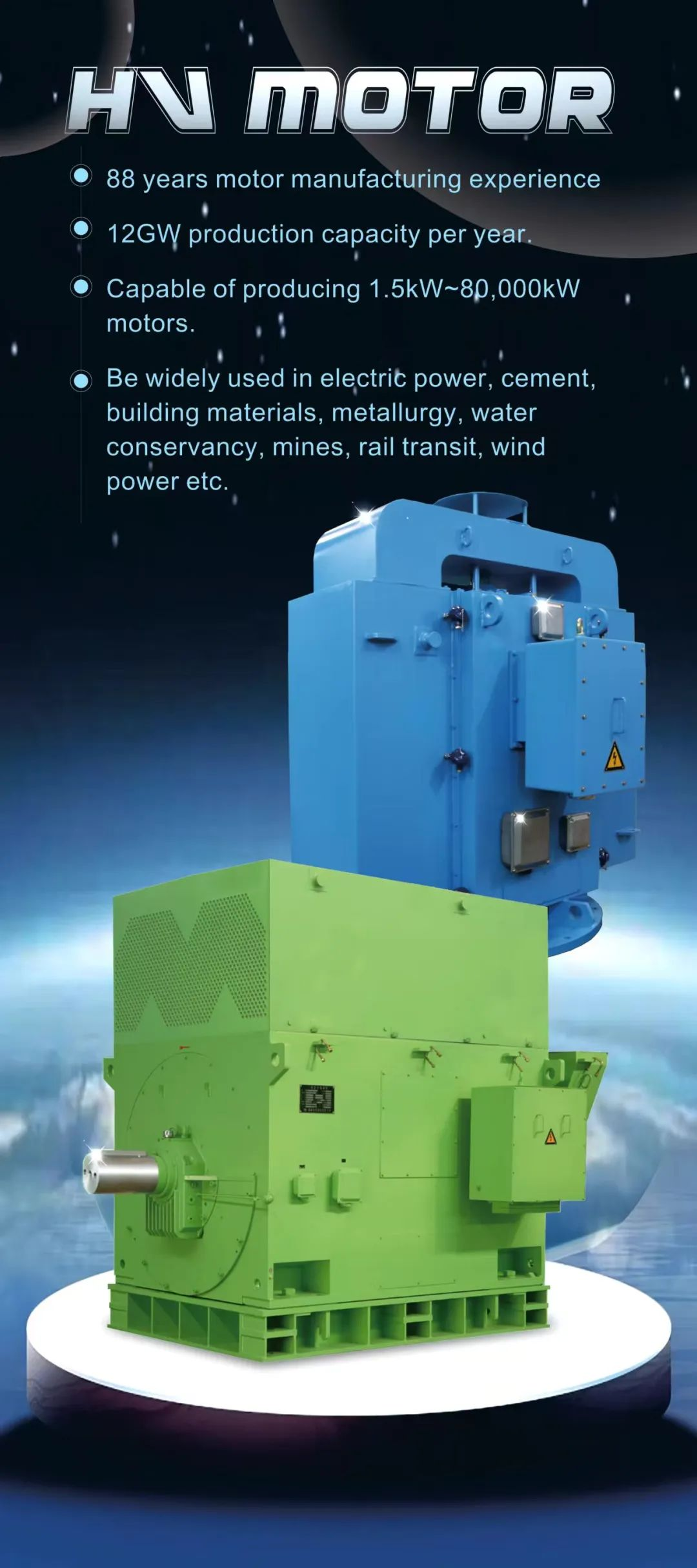 圖片11.png 圖片11.png