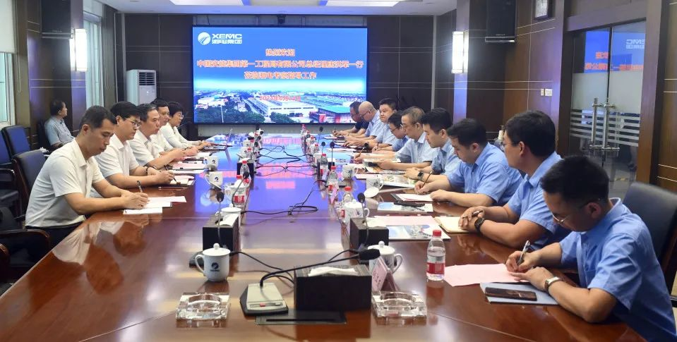 圖片6.png 圖片6.png