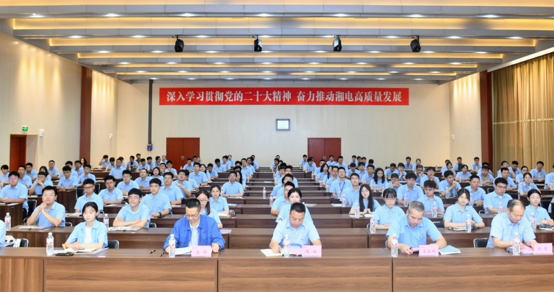 圖片16.png 圖片16.png