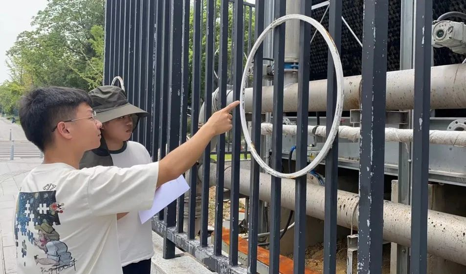 圖片7.png 圖片7.png