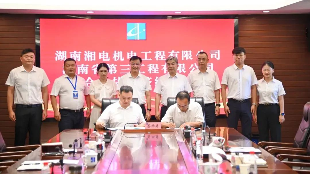 圖片14.png 圖片14.png