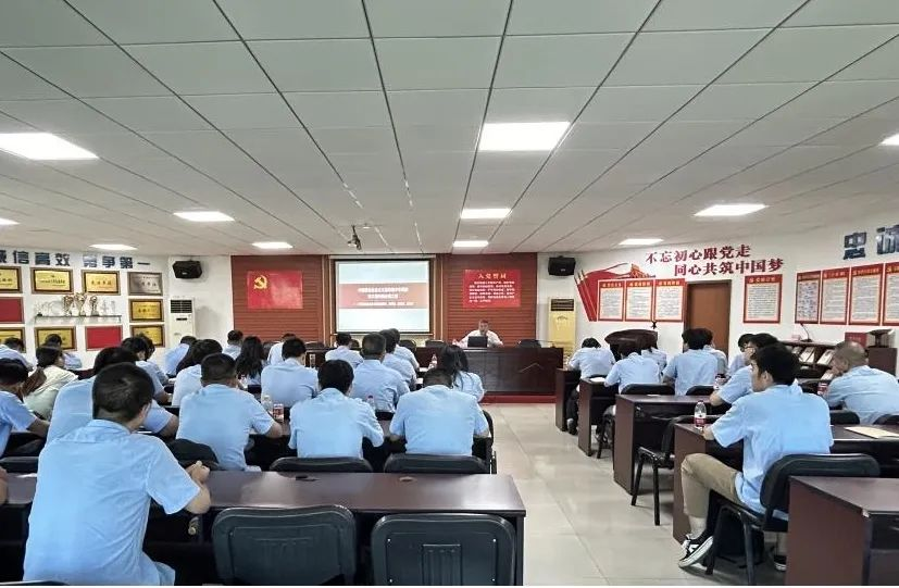 圖片15.png 圖片15.png