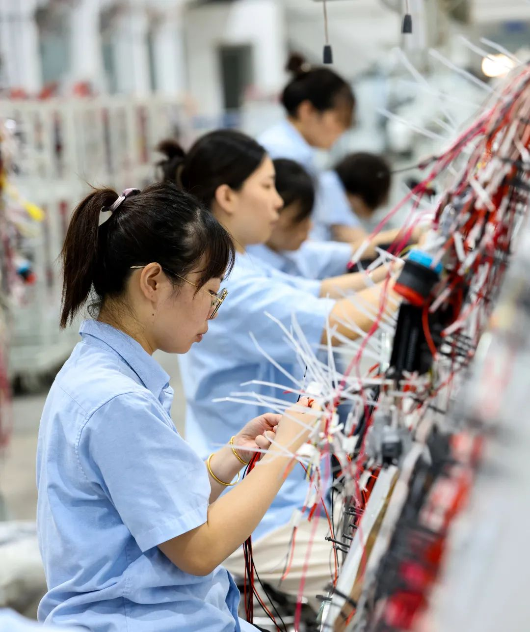 圖片10.png 圖片10.png