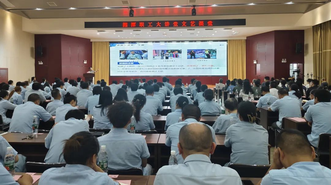 圖片1.png 圖片1.png