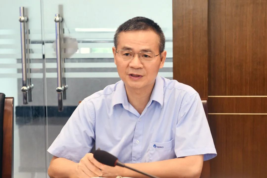 圖片3.png 圖片3.png