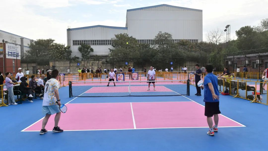 圖片3.png 圖片3.png