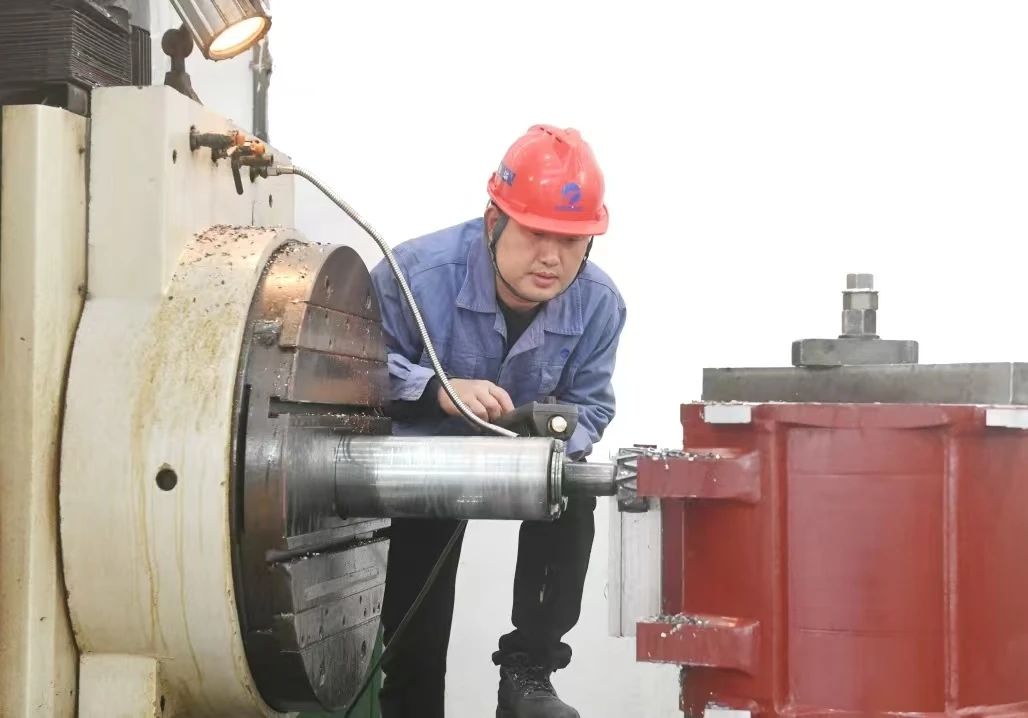 微信圖片_20241219143126.jpg 微信圖片_20241219143126.jpg