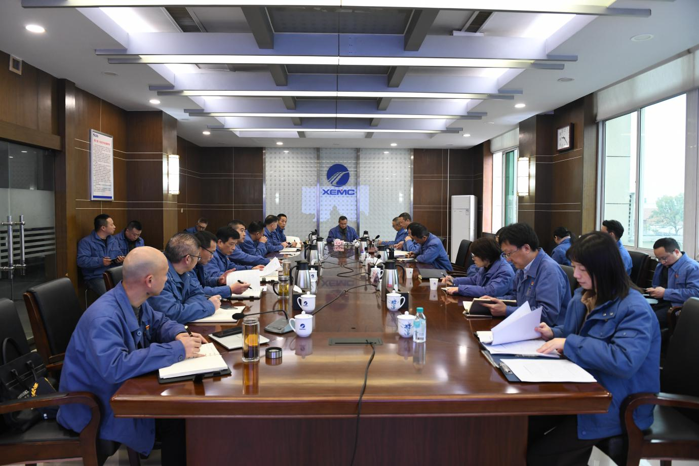 圖片1.png 圖片1.png