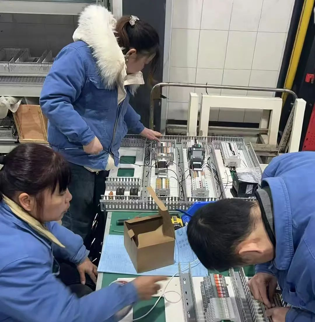 圖片3.png 圖片3.png