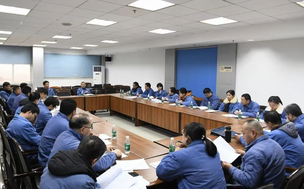 圖片2.png 圖片2.png