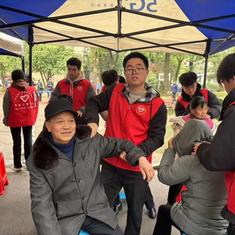 圖片10.png 圖片10.png