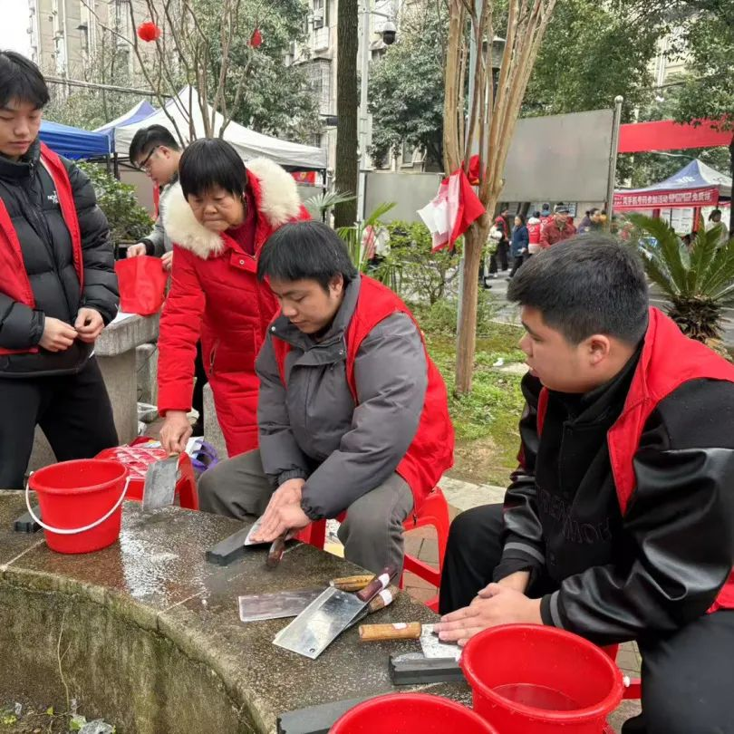 圖片7.png 圖片7.png