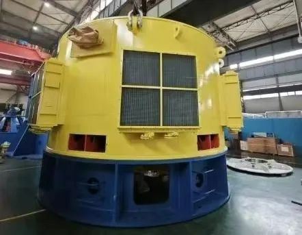 圖片9.png 圖片9.png