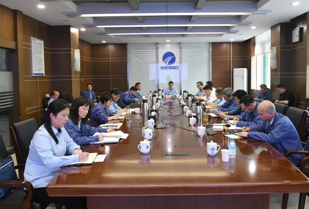 圖片1.png 圖片1.png