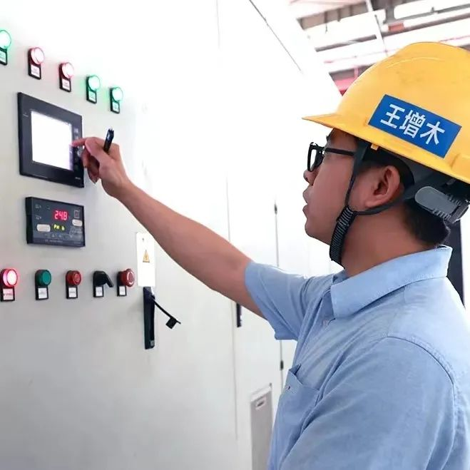 圖片14.png 圖片14.png