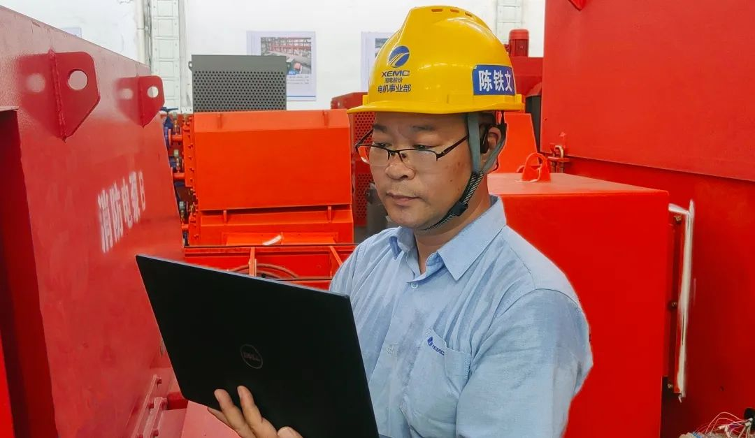 圖片4.png 圖片4.png