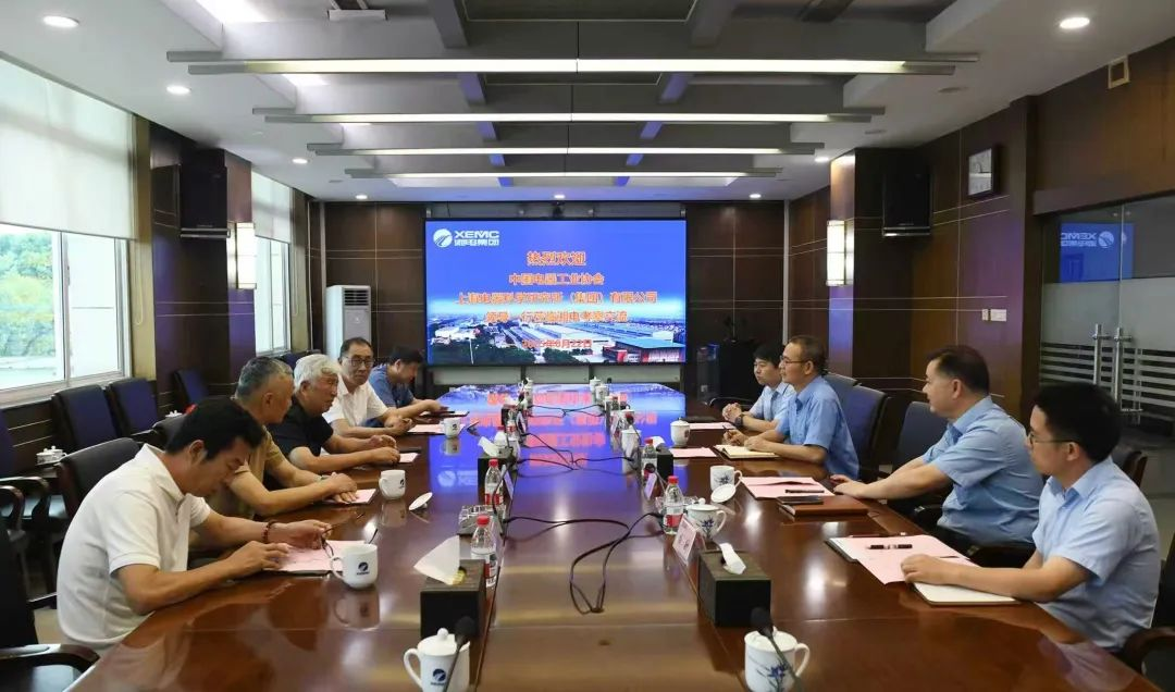 圖片3.png 圖片3.png