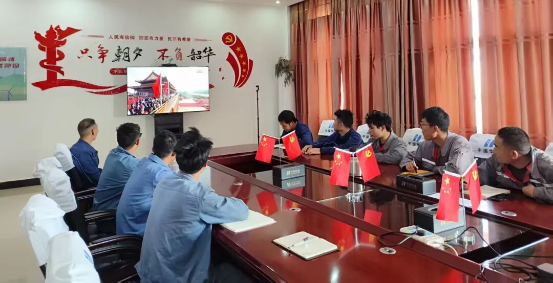 圖片4.png 圖片4.png