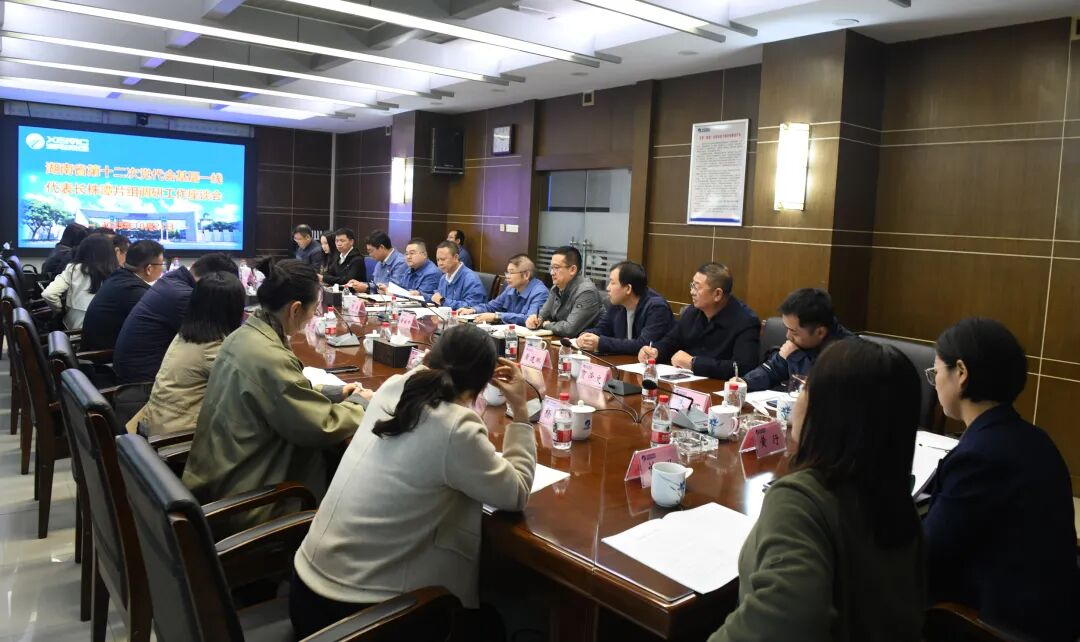 圖片2.png 圖片2.png