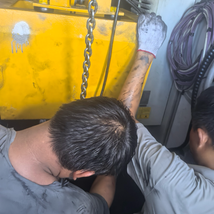 圖片5.png 圖片5.png