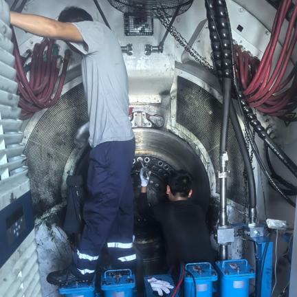 圖片4.png 圖片4.png